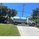 2brother Septic Tank Service & Pumping - Septic Tank & System Cleaning