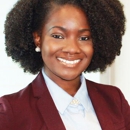 Konadu, Scharles, MD
