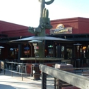 Bryan's Black Mountain BBQ
