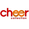 Cheer Collection gallery