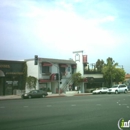 Wine Gallery Laguna Beach - Wine Bars