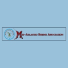 Mid Atlantic Shrine Association