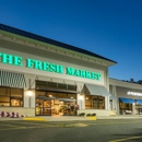 Sutton Square - Grocery Stores