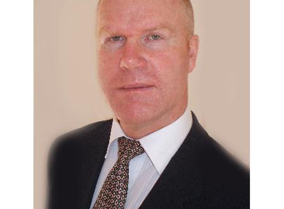 Dr Russell Mottram (Parade Chiropractic Ocean Grove) - Ocean Grove, VIC