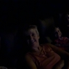 Malco Theatres Stage Cinema Grill gallery