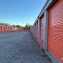 Stallion Storage - Storage Household & Commercial