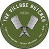 The Village Butcher gallery