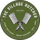 The Village Butcher