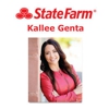 Kallee Genta - State Farm Insurance Agent gallery