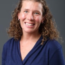 Chelsea N. Curran, MSN, APRN - Physicians & Surgeons, Gastroenterology (Stomach & Intestines)