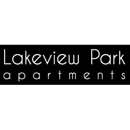 Lakeview Park - Apartments