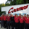 Coomes Air Conditioning & Heating Service gallery