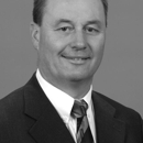 Edward Jones - Financial Advisor: Kyle R Bargmann - Investments