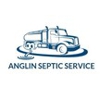 Anglin Septic Service gallery