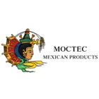 Moctec Enterprises Inc