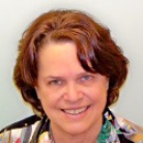 Cathleen Dee Jaderquist-Bassett, NPP - Nurses
