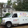 All PRO Contracting and Repairs gallery