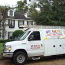All PRO Contracting and Repairs - Handyman Services