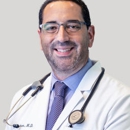 Elias I Shaheen, MD - Physicians & Surgeons, Family Medicine & General Practice