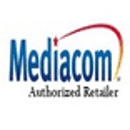 Mediacom Authorized Retailer - Wireless Internet Providers