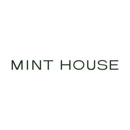 Mint House at 70 Pine – NYC - Vacation Homes Rentals & Sales