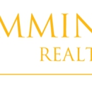 Cummings & Co. REALTORS - Suzie Coronel - Real Estate Agents