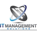 IT Management Solutions - Computer System Designers & Consultants
