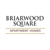 Briarwood Square gallery