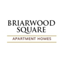 Briarwood Square - Apartments