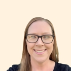 Sarah Appleton, Counselor