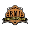 RMI Services Corporation gallery