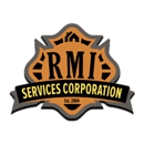 RMI Services Corporation - Real Estate Inspection Service