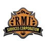 RMI Services Corporation