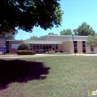 Commons Lane Elementary School