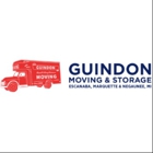 Guindon Moving & Storage