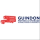 Guindon Moving & Storage
