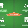 SERVPRO of Northeast Greenville County gallery