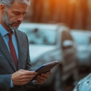 Big City Low Cost Auto Insurance inc - Auto Insurance