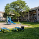 Tates Creek Crossings - Apartments