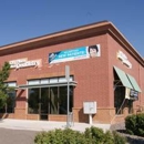 Pacific Dental Services - Dentists