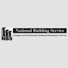 National Building Service Inc. gallery