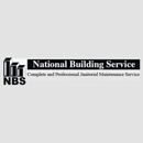 National Building Service Inc. - Janitorial Service