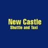 New Castle Shuttle And Taxi gallery