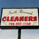 North Riverside Cleaners & Tailors - Drapery & Curtain Cleaners