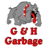 G & H Garbage Service gallery