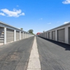 Devon Self Storage Phoenix, Arizona gallery