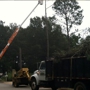 Southern Tree Services Inc
