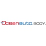 Ocean Auto Body Inc