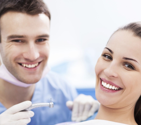 Smile Dental Mosman Park - Mosman Park, WA. Crown And Bridge