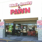 Mikal's Jewelry & Pawn